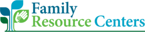 Family Resource Centers Logo