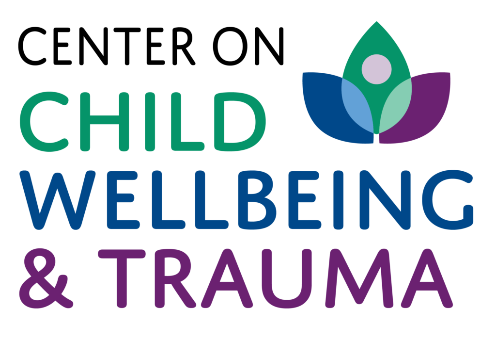 CCWT Logo