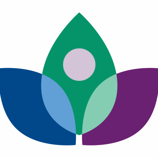 Child Trauma and Wellbeing