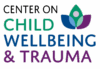 CCWT Logo