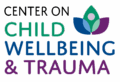 CCWT Logo