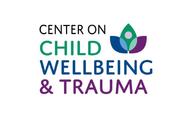 CCWT Logo