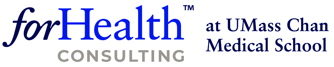 FH_Primary Logo TM_Horizontal_CMYK ForHealth Consulting