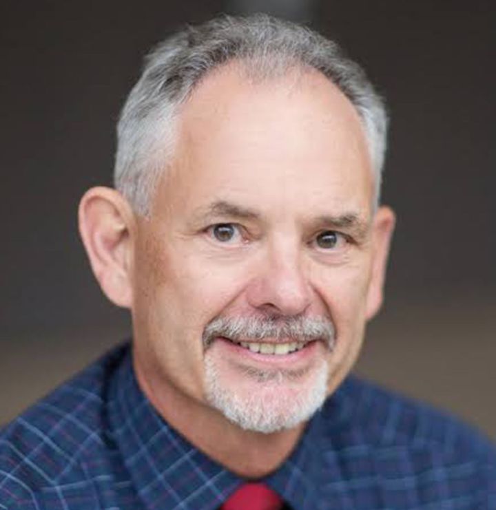 Paper Tigers Film Discussion with Jim Sporleder Child Trauma and