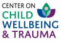 Child Trauma and Wellbeing