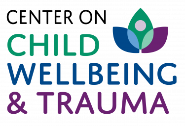 Positive Childhood Experiences (PCEs) – Child Trauma And Wellbeing