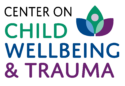 Child Trauma and Wellbeing